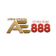 ae888nthusa15262's avatar