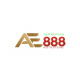 ae888autrepeau's avatar
