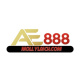 AE888mollylaich's avatar