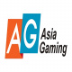 agyayu's avatar