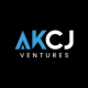 akcjventures's avatar