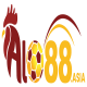 Alo88 Asia's avatar