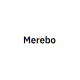 Merebo's avatar