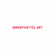 Sim Số Đẹp simdepviettel's avatar