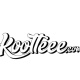 koolteeecom's avatar