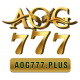 aog777pluss's avatar