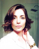 wme4fun's avatar