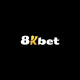 8kbett6com's avatar