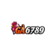 ga6789guru's avatar