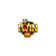 iwinclub88vip's avatar