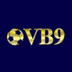 Vuabai999's avatar