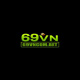 69VN com's avatar