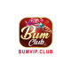 bumvipmobi's avatar