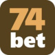74bet's avatar