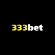 600bet's avatar