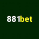 881bet's avatar
