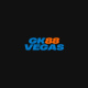 gk88vegas's avatar
