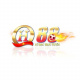 qh88football1's avatar