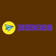 BSB888's avatar