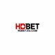hdbeteucom's avatar