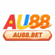 au88gr's avatar
