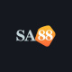 sa88email's avatar
