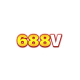 688vplaycombr's avatar