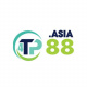 tp88asia's avatar