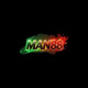 man88asia's avatar