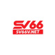 sv66vnet's avatar