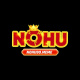 nohu90meme's avatar