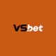 ivsbetukcom's avatar