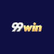 99wincom's avatar