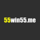 55win55me's avatar