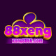 xeng8866com's avatar