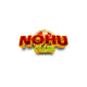 nohuclub's avatar