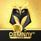 demnaylivebongdacom's avatar