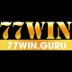 link77winguru's avatar