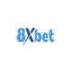 8xbetcasino195's avatar