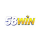 58winenet's avatar