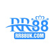 rr88ukcom's avatar