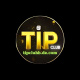 tipclubbdecom's avatar