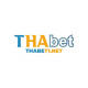 thabet1net's avatar