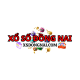 xsdongnai's avatar