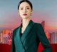 ceobaohan's avatar