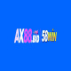 ax88bid's avatar