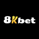t8kbet8com's avatar
