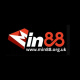 min88orguk's avatar