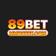 mm89betcom's avatar
