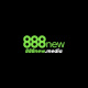 888newmedia's avatar